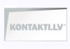 Lietaskoki PRO